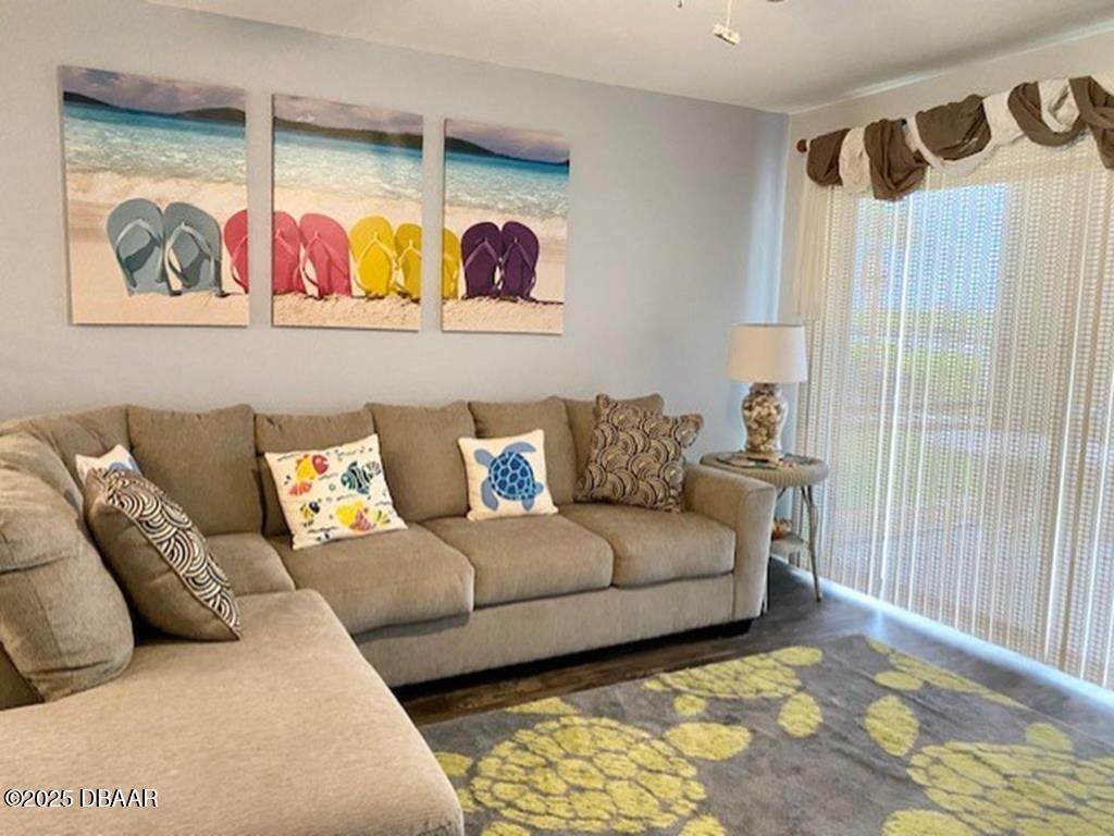 https://bt-photos.global.ssl.fastly.net/daytonabeach/orig_boomver_1_1210655-2.jpg