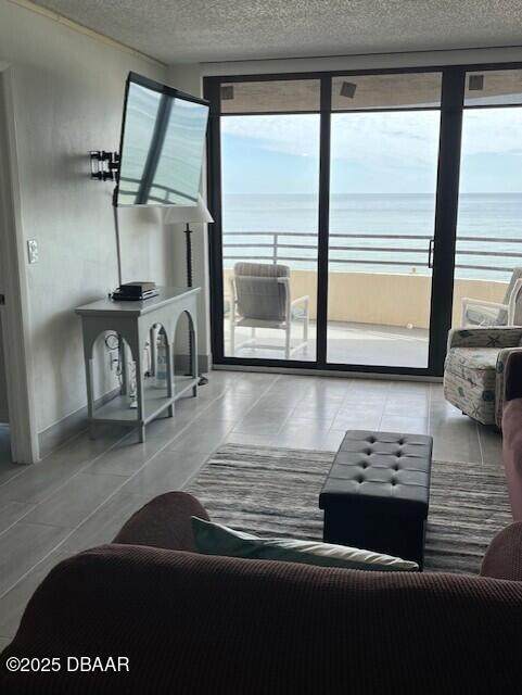 https://bt-photos.global.ssl.fastly.net/daytonabeach/orig_boomver_1_1210930-2.jpg