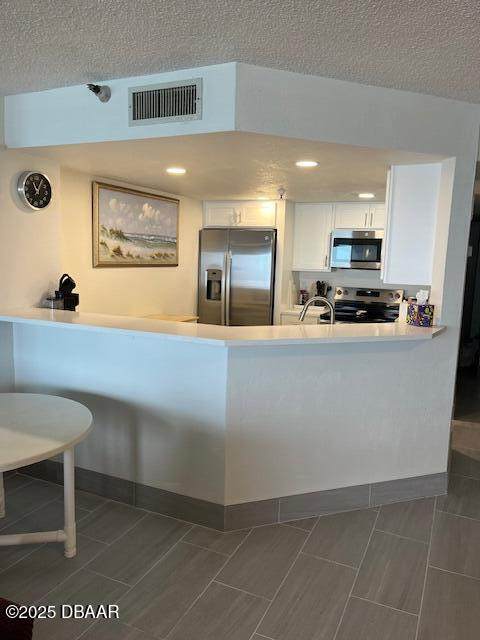 https://bt-photos.global.ssl.fastly.net/daytonabeach/orig_boomver_1_1210930-2.jpg