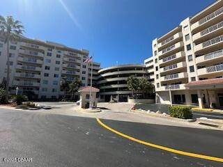 3 Oceans West Boulevard - Photo 1
