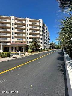 https://bt-photos.global.ssl.fastly.net/daytonabeach/orig_boomver_1_1211112-2.jpg