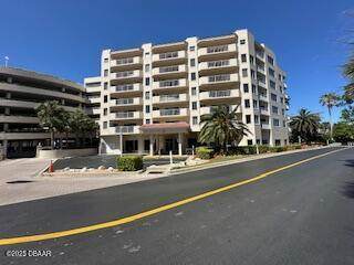 https://bt-photos.global.ssl.fastly.net/daytonabeach/orig_boomver_1_1211112-2.jpg