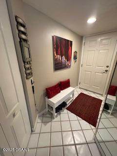 https://bt-photos.global.ssl.fastly.net/daytonabeach/orig_boomver_1_1211112-2.jpg