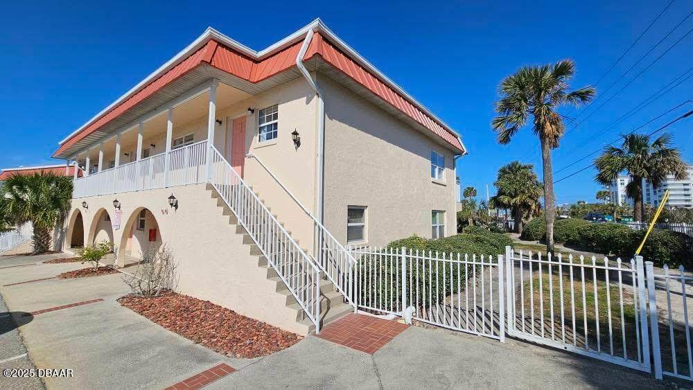1510 Ocean Shore Boulevard - Photo 1