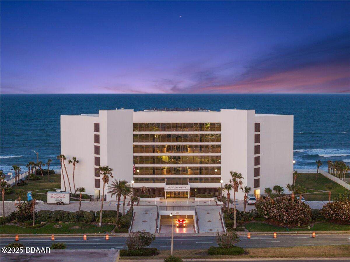 901 Atlantic Avenue - Photo 1