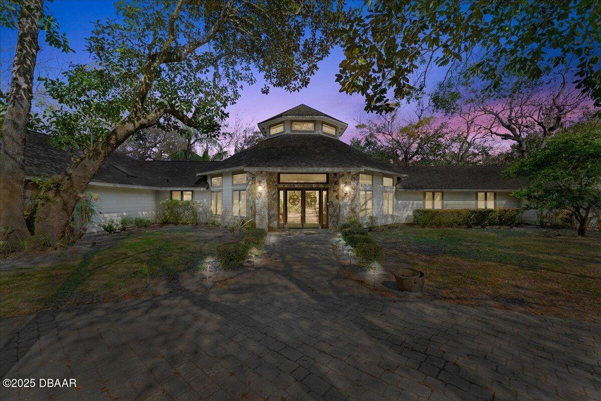 5721 John Anderson Highway - Photo 1