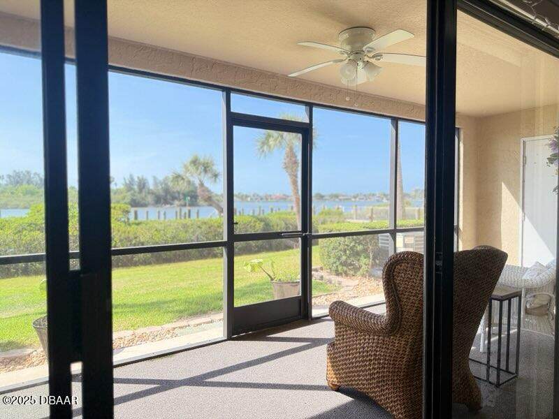 https://bt-photos.global.ssl.fastly.net/daytonabeach/1280_boomver_1_1212853-2.jpg