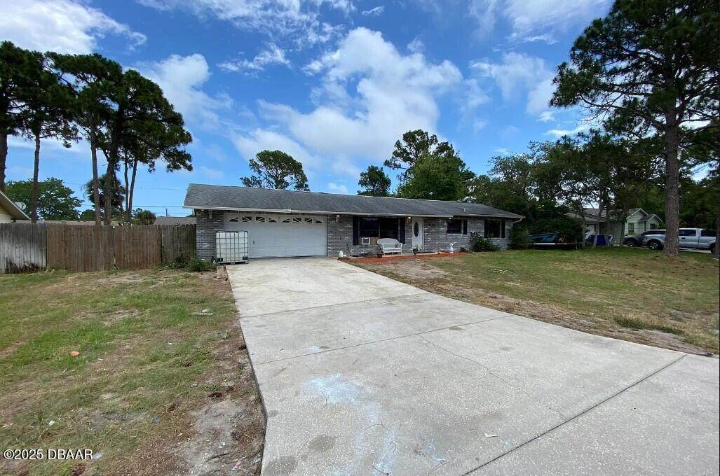 https://bt-photos.global.ssl.fastly.net/daytonabeach/orig_boomver_1_1213286-2.jpg