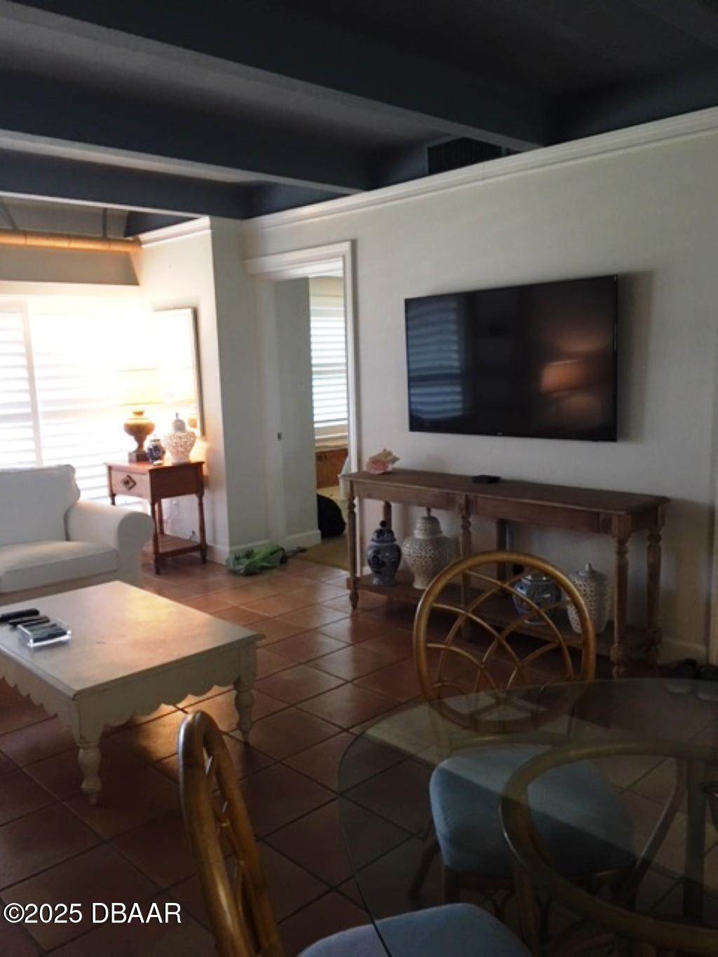 https://bt-photos.global.ssl.fastly.net/daytonabeach/orig_boomver_1_1213845-2.jpg