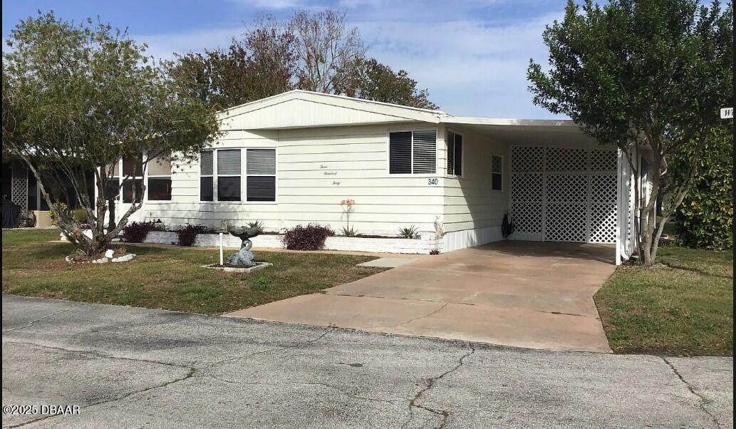 340 Windsor Drive - Photo 1