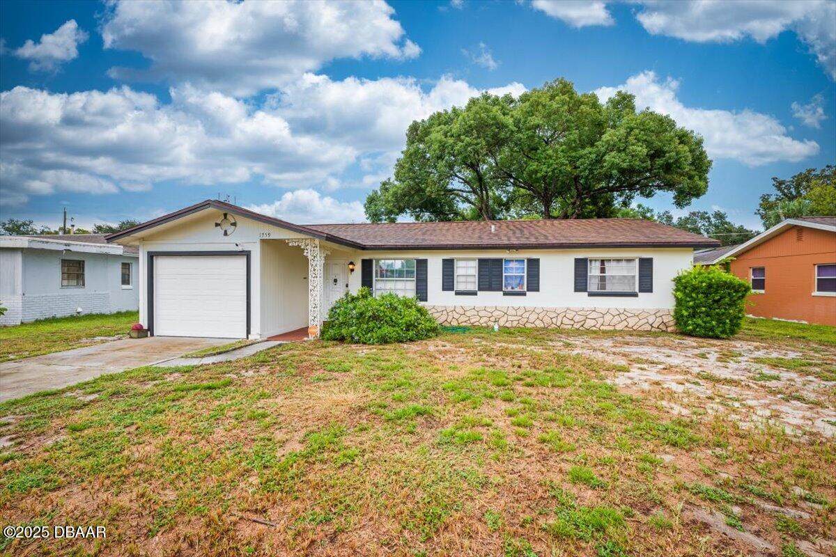 1759 Valencia Avenue - Photo 1