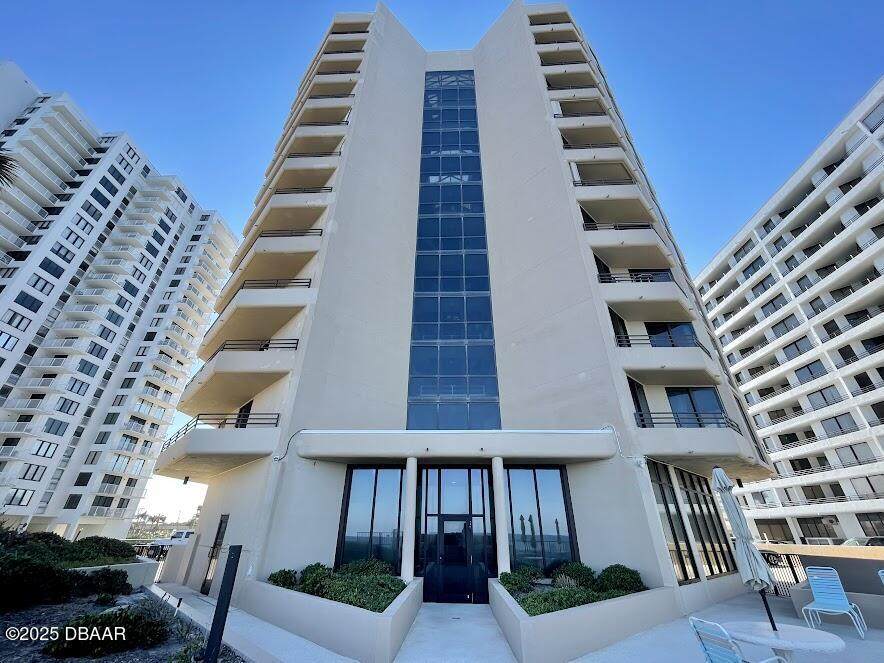 3023 Atlantic Avenue - Photo 1
