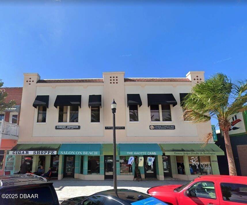 https://bt-photos.global.ssl.fastly.net/daytonabeach/orig_boomver_1_1219054-2.jpg