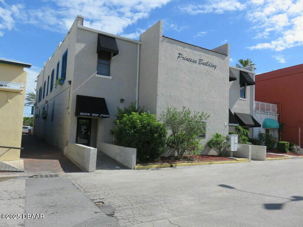 https://bt-photos.global.ssl.fastly.net/daytonabeach/orig_boomver_1_1219054-2.jpg