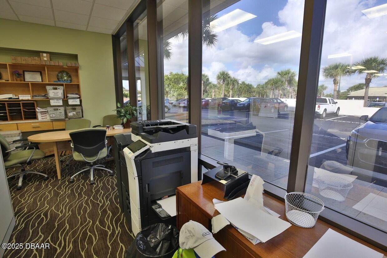https://bt-photos.global.ssl.fastly.net/daytonabeach/orig_boomver_1_1220083-2.jpg