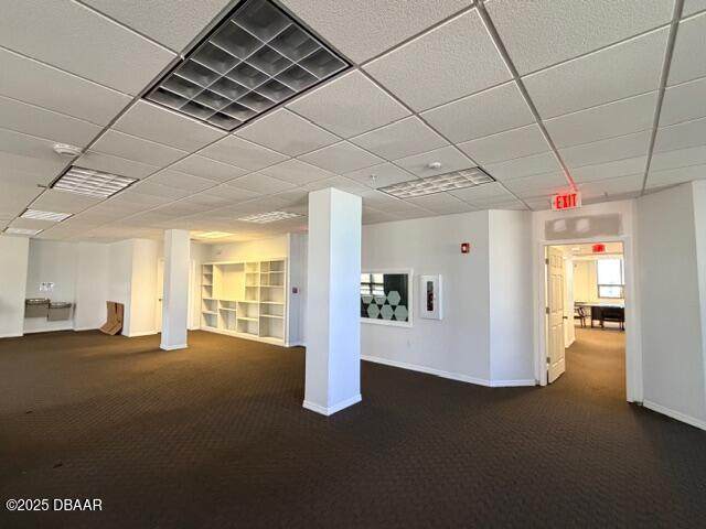 140 Atlantic Avenue - Photo 1