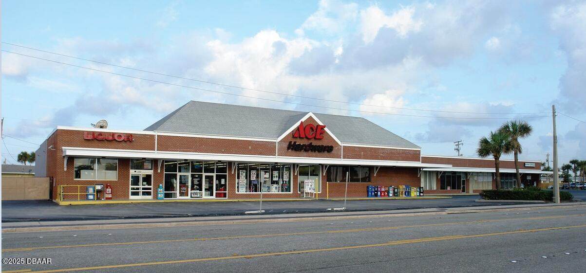 https://bt-photos.global.ssl.fastly.net/daytonabeach/orig_boomver_1_1220444-2.jpg