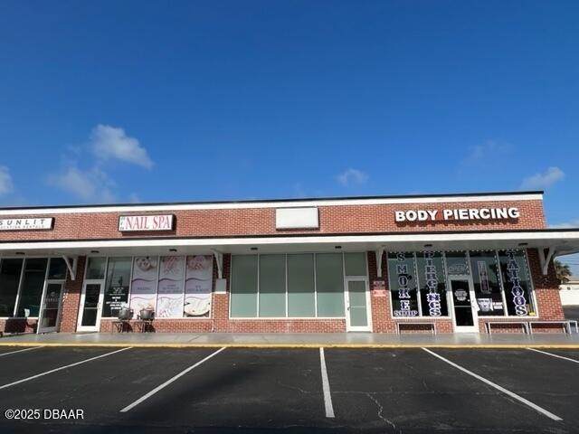 https://bt-photos.global.ssl.fastly.net/daytonabeach/orig_boomver_1_1220444-2.jpg