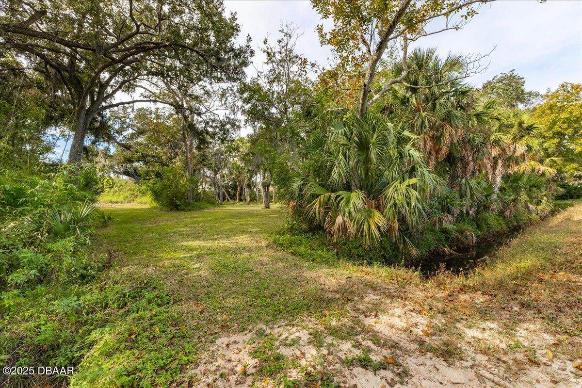 5000 Westridge Avenue - Photo 1