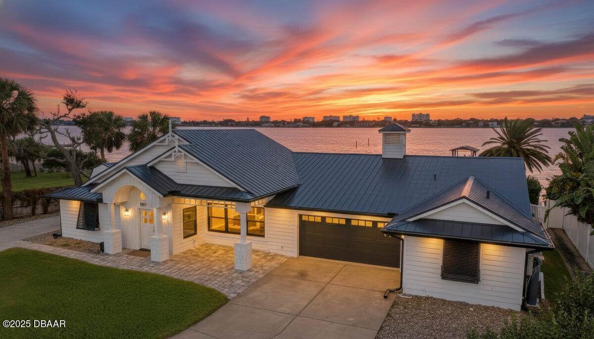 22 Tiffany Circle - Photo 1