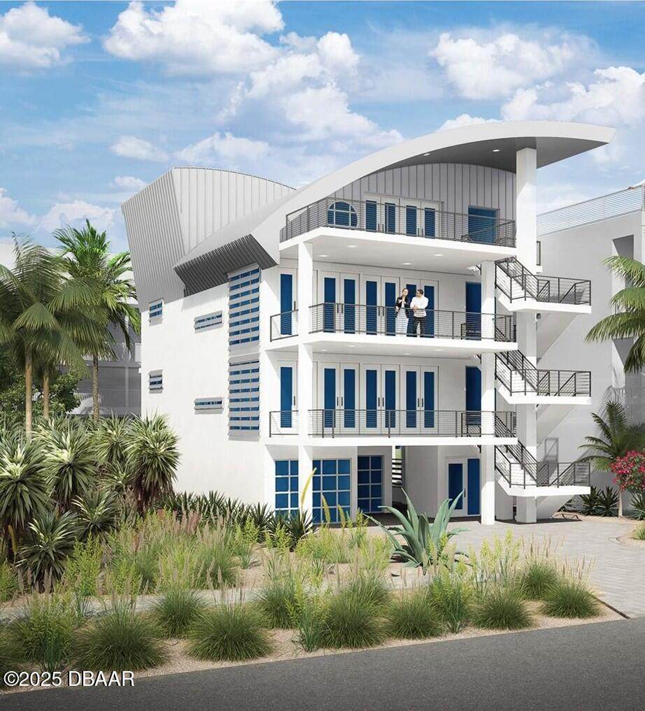 6604 Atlantic Avenue - Photo 1