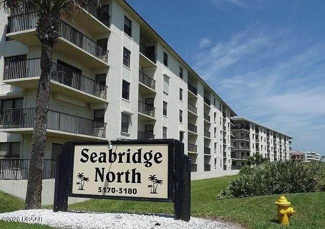 3180 Ocean Shore Boulevard - Photo 1