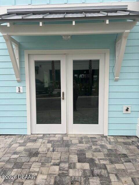 209 2nd Street - Photo 1
