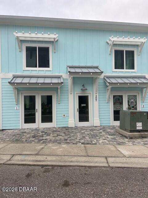 https://bt-photos.global.ssl.fastly.net/daytonabeach/orig_boomver_1_1221373-2.jpg