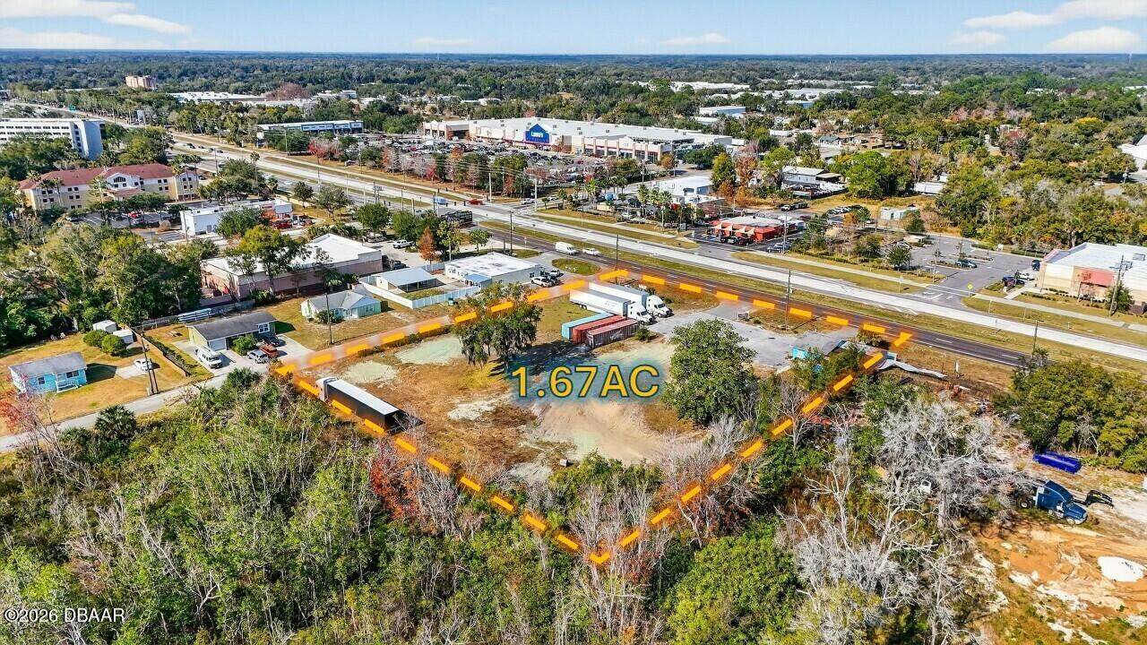 576 International Speedway Boulevard - Photo 1