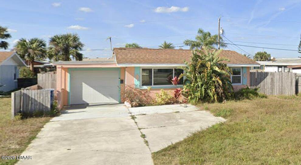 17 Poinsettia Drive - Photo 1
