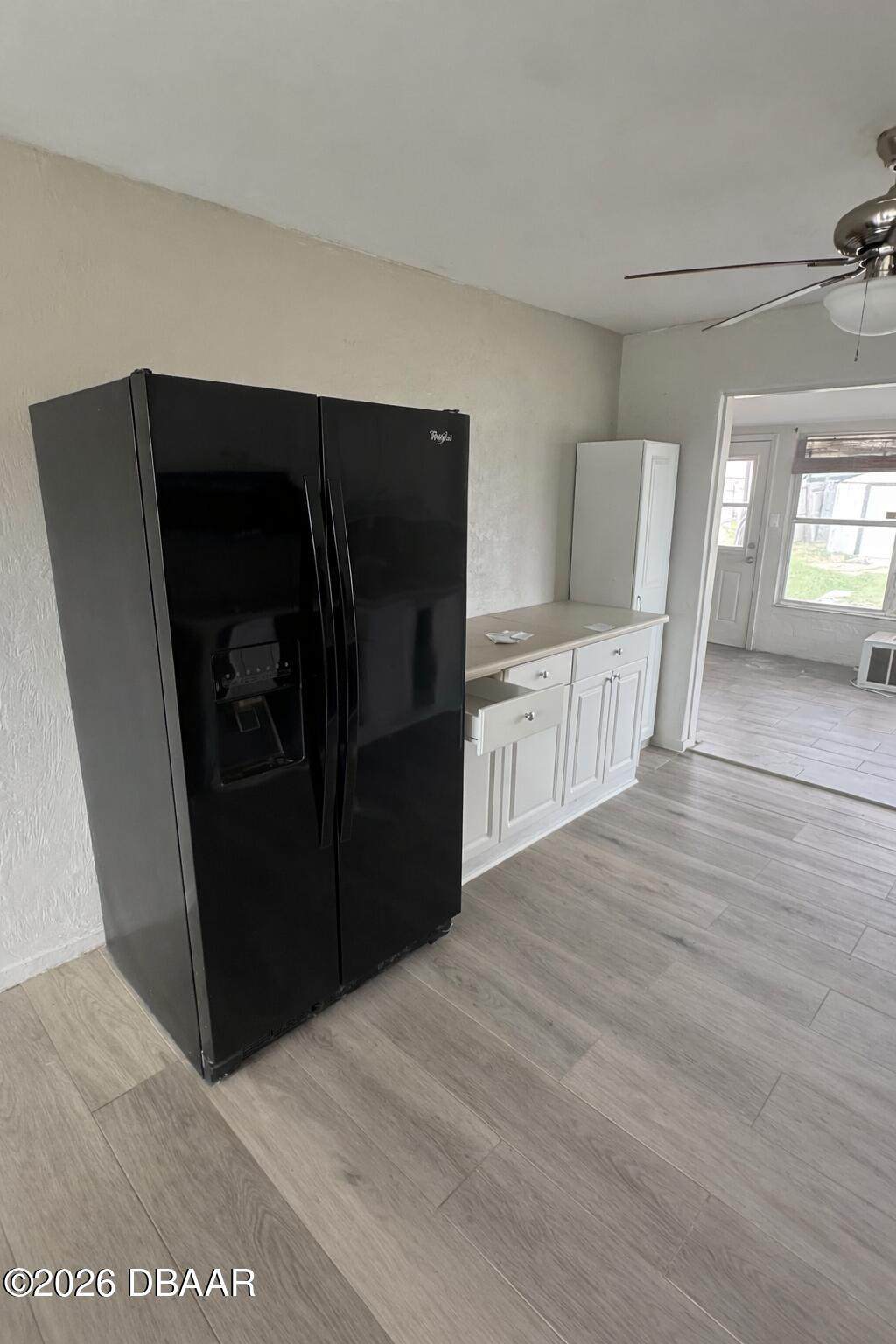 https://bt-photos.global.ssl.fastly.net/daytonabeach/orig_boomver_1_1221914-2.jpg