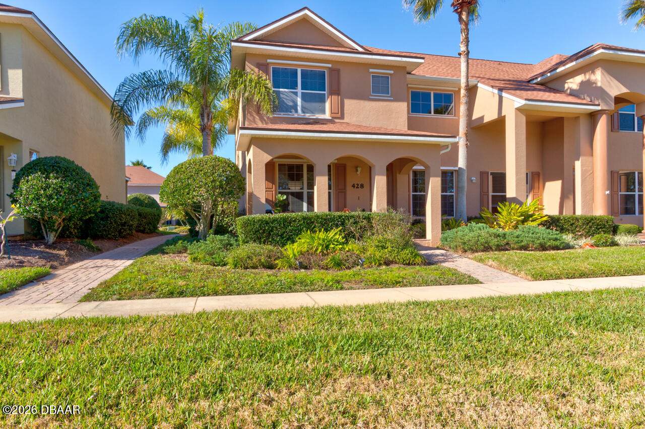https://bt-photos.global.ssl.fastly.net/daytonabeach/orig_boomver_1_1221960-2.jpg