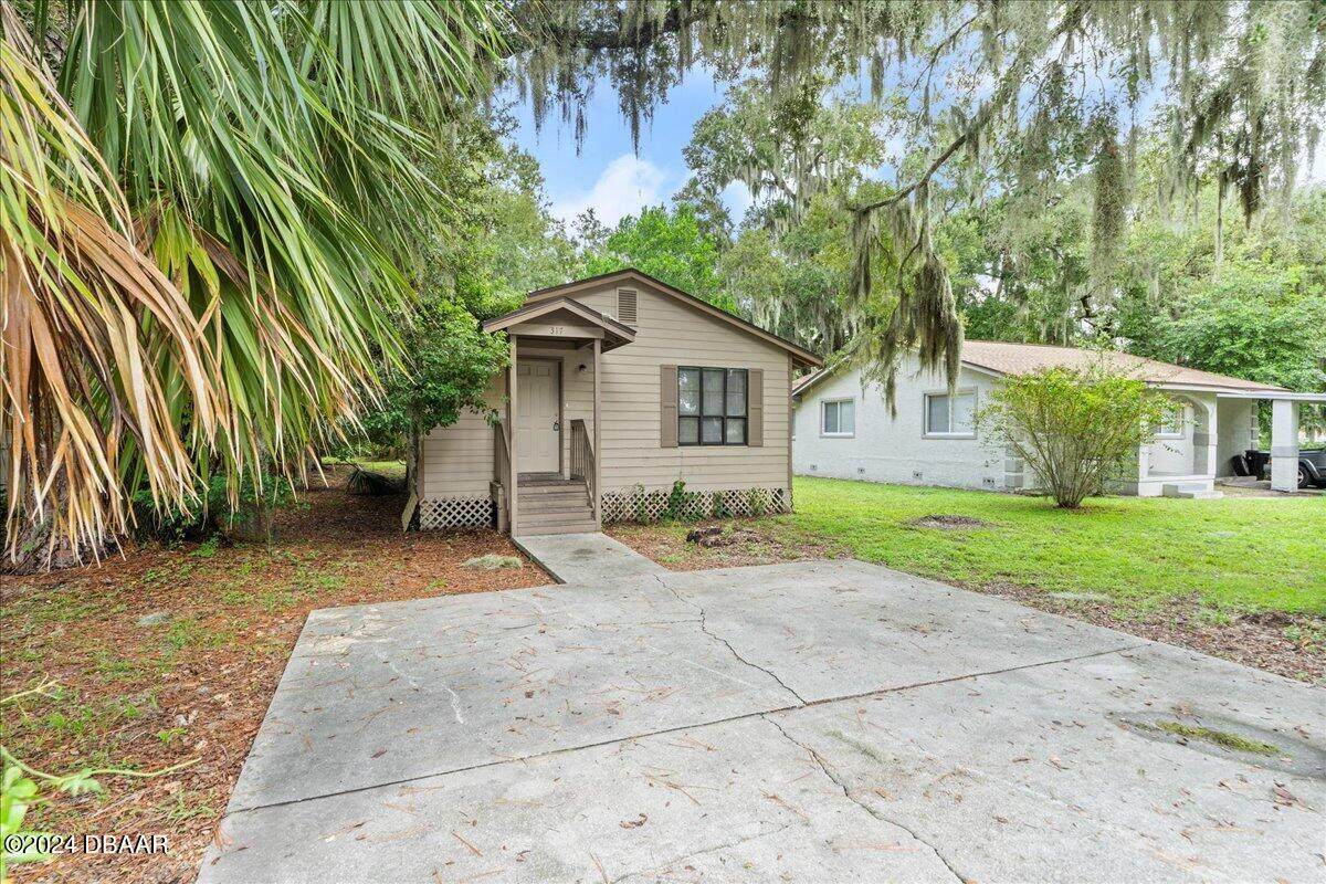 https://bt-photos.global.ssl.fastly.net/daytonabeach/orig_boomver_1_1221967-2.jpg