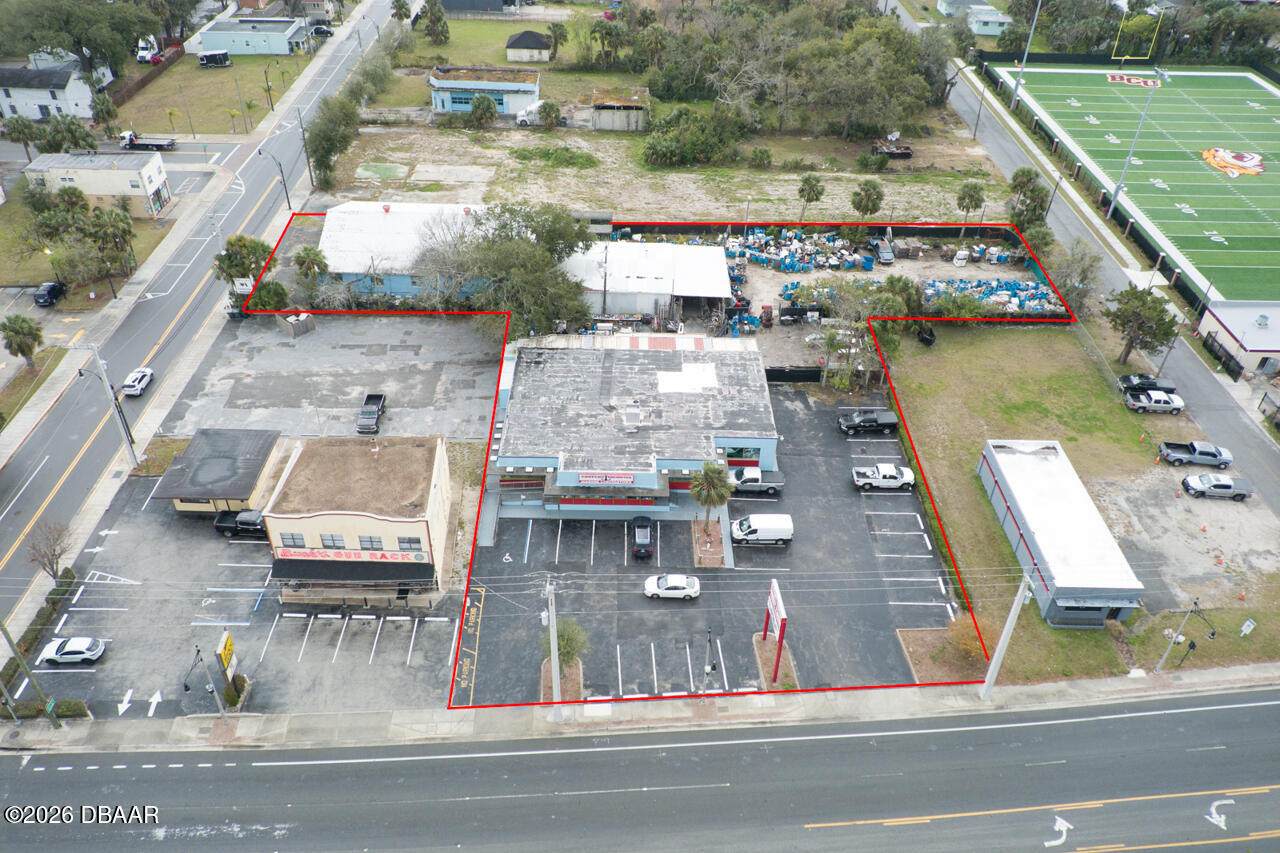 https://bt-photos.global.ssl.fastly.net/daytonabeach/orig_boomver_1_1222018-2.jpg