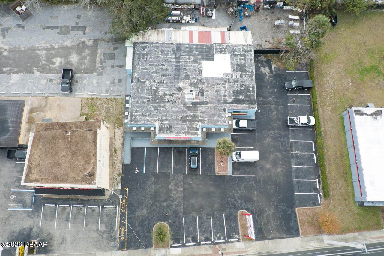 https://bt-photos.global.ssl.fastly.net/daytonabeach/orig_boomver_1_1222018-2.jpg