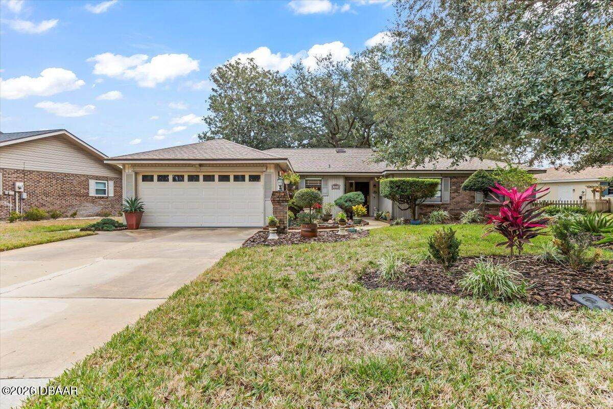 923 Northbrook Drive - Photo 1