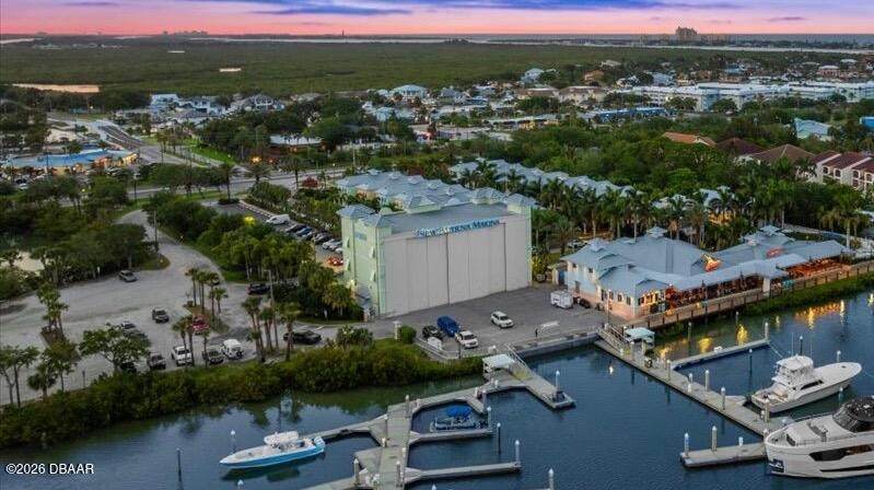100 Boatyard Street - Photo 1