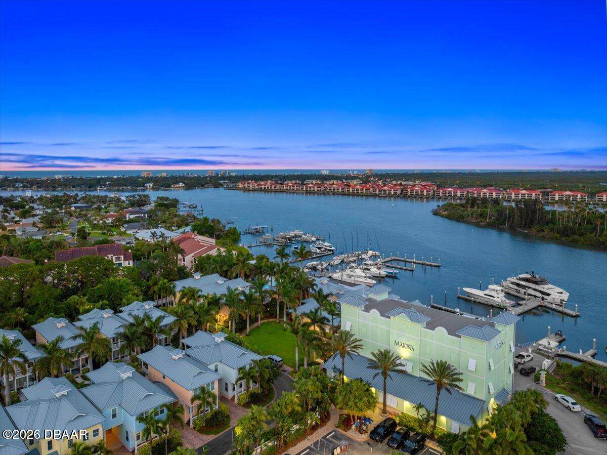 https://bt-photos.global.ssl.fastly.net/daytonabeach/orig_boomver_1_1222245-2.jpg