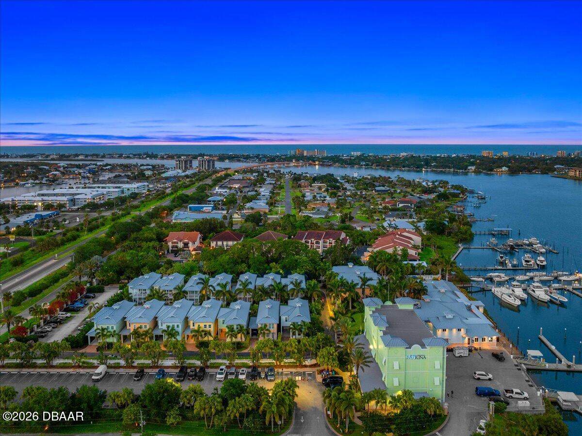 https://bt-photos.global.ssl.fastly.net/daytonabeach/orig_boomver_1_1222245-2.jpg