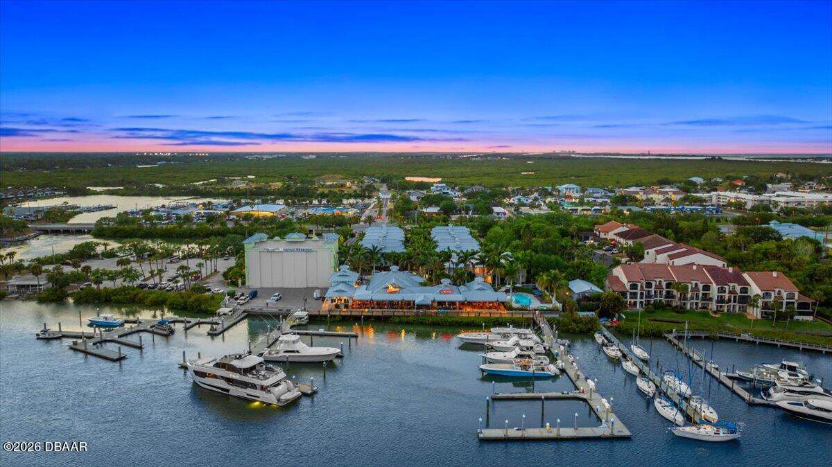 https://bt-photos.global.ssl.fastly.net/daytonabeach/orig_boomver_1_1222245-2.jpg