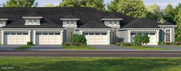 54 Brighton Lane - Photo 1