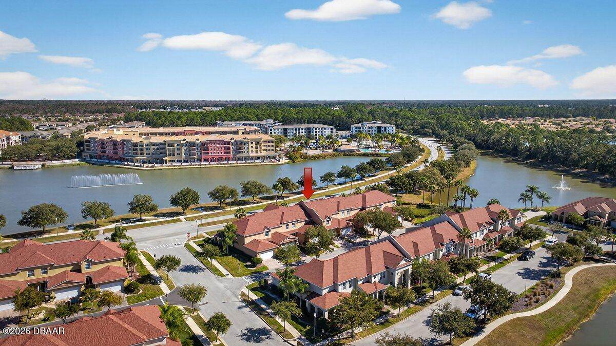 https://bt-photos.global.ssl.fastly.net/daytonabeach/orig_boomver_1_1222371-2.jpg