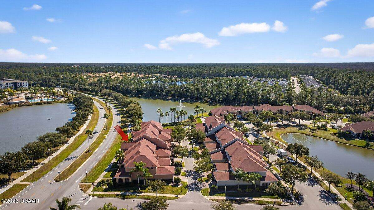 https://bt-photos.global.ssl.fastly.net/daytonabeach/orig_boomver_1_1222371-2.jpg