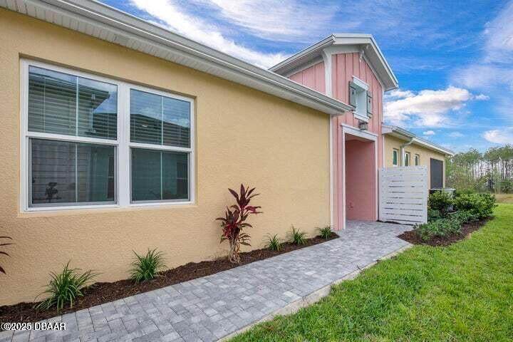215 Gypsy Palace Lane - Photo 1