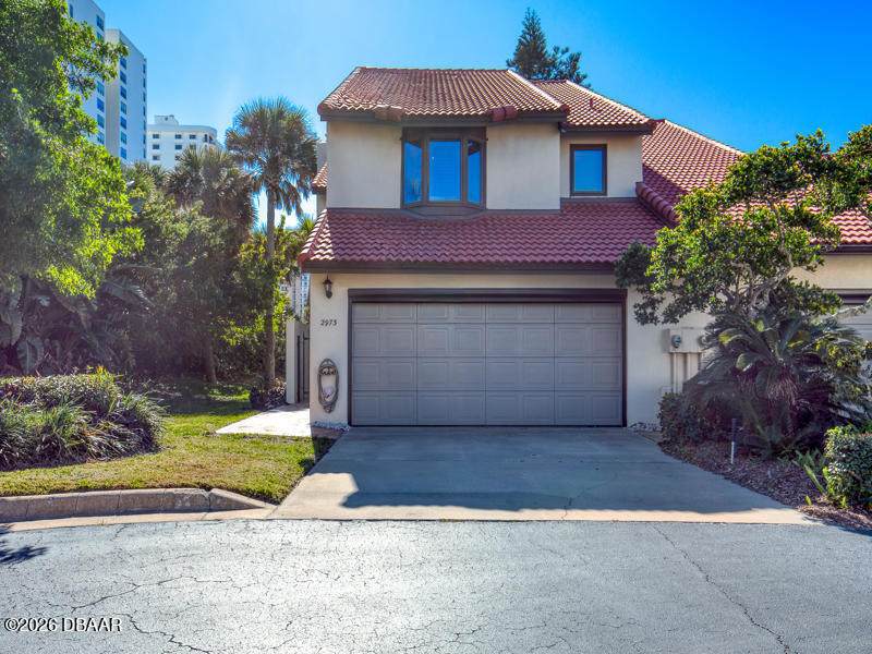 2973 Sea Oats Circle - Photo 1