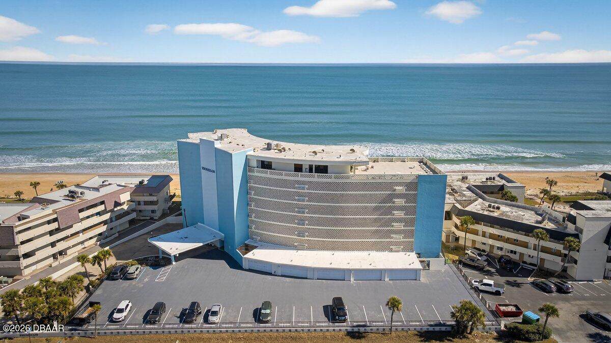 915 Ocean Shore Boulevard - Photo 1