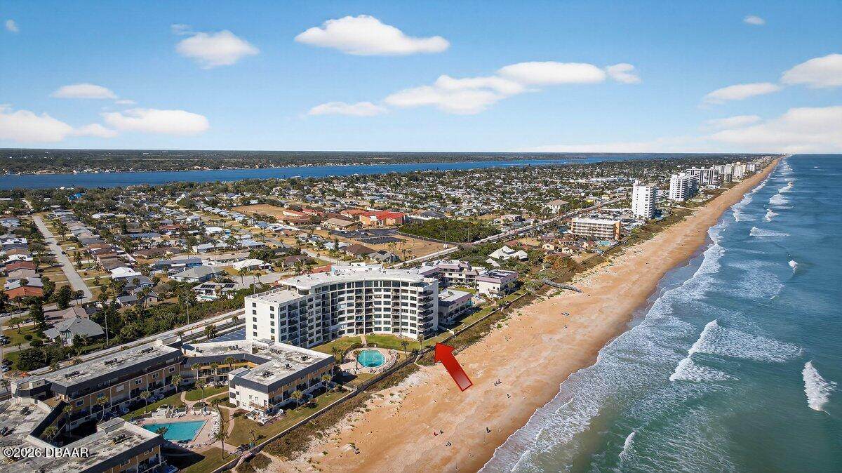 https://bt-photos.global.ssl.fastly.net/daytonabeach/orig_boomver_1_1222701-2.jpg