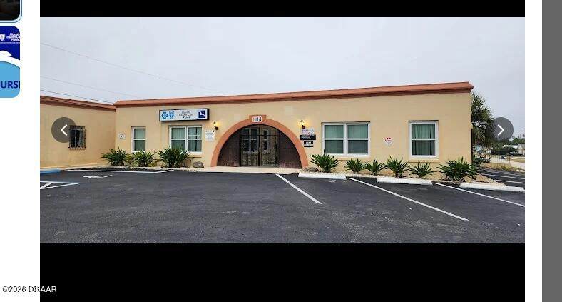 1184 Ocean Shore Boulevard - Photo 1