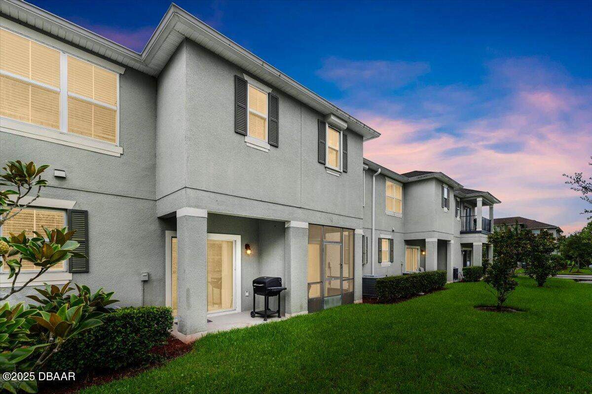 https://bt-photos.global.ssl.fastly.net/daytonabeach/orig_boomver_1_1223075-2.jpg