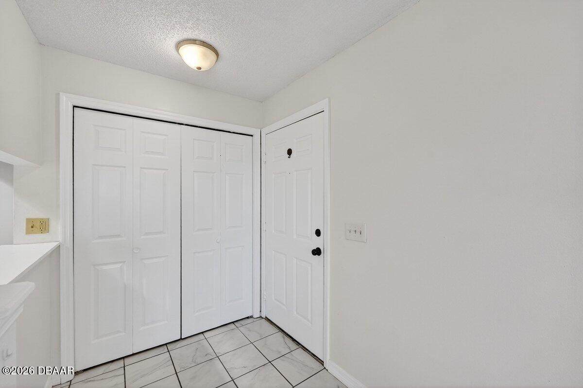 https://bt-photos.global.ssl.fastly.net/daytonabeach/orig_boomver_1_1223259-2.jpg